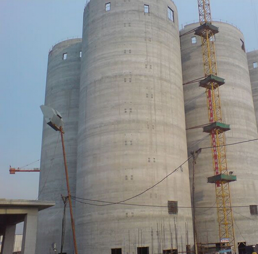 �½�������Ͳ�}